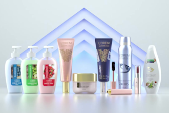 3d product animation, product promo video, vsl animation and product video ads