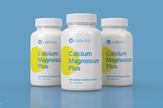 do pro amazon product videos and supplement video that sell like crazy