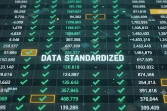 do python data cleaning, preprocessing and feature engineering for ml