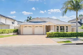 turn airbnb property photo into cinematic walkthrough ai real estate video reels
