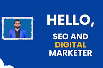 boost your website traffic, monthly SEO services