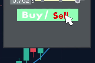 do 2d crypto animation, meme coin art, crypto memes, animated gifs, funny meme