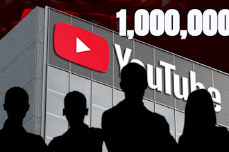setup youtube automation channel business and create cash cow videos