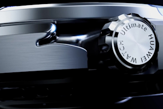3d watch product animation 3d watch animation 3d watch model 3d smartwatch ad