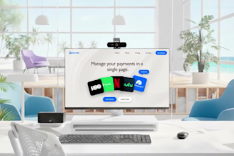 do saas video, product launch, saas explainer video, product demo, website promo