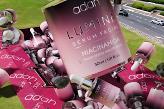 do 3d cgi product animation, 3d fooh animation, cgi animation, cgi fooh, cgi ooh