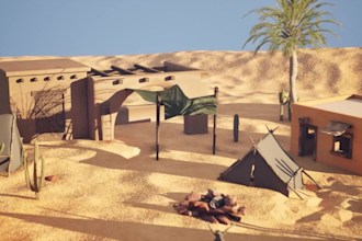 do unreal engine environment maps, unreal engine world, unreal engine blueprint