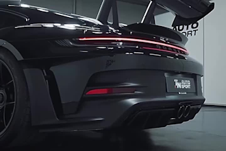 create realistic car animation 3d car automotive commercial car 3d cgi  ads