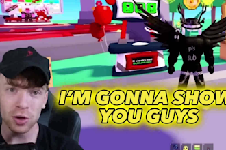 edit you roblox videos
