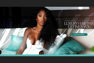 design hair extension website hair extension hair extension website