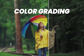 do youtube video editing social media video editing