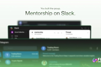 design a saas UI animation and product demo video