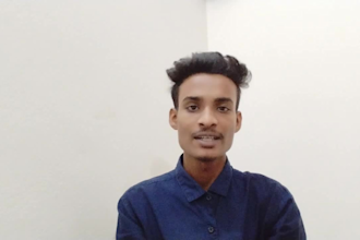 do organically youtube video SEO