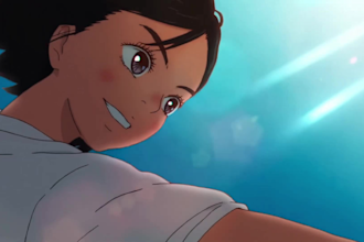 caft amv ai anime music video ai music video amv