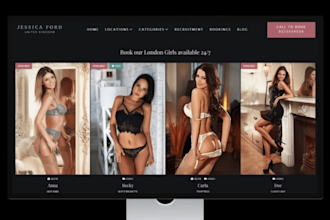 do social dating site wedding website adult shopify store live wordpress dating