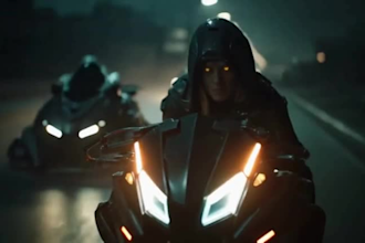 make captivating ai short films and promos using veo 3