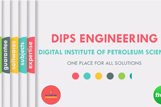 assist you in petroleum engineering related tasks