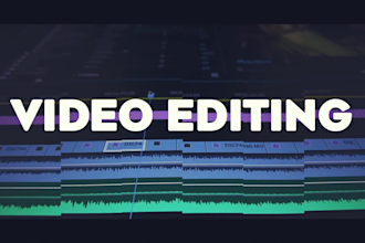 create faceless cash cow viral videos for youtube automation