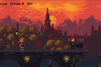 design custom 2d retro pixel art character, spritesheets and animated game asset