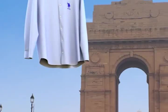 create 3d cgi animation, 3d product animation, cgi ads, vfx compositing, vfx ads