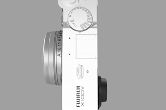 create 3d cad models with realistic render and animation