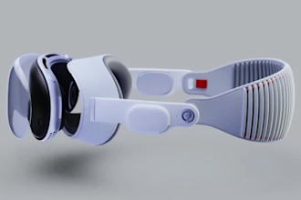 create 3d product industrial animation,  cgi rendering 3d glb, gltf, 3d product
