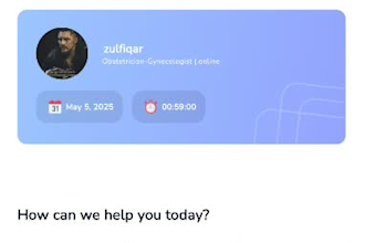 convert figma design to flutter