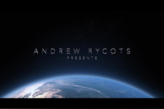 create a cinematic soundtrack for trailers, documentary and films
