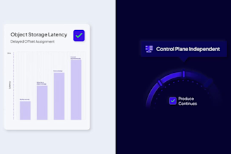 create saas explainer video product and demo video with motion graphics