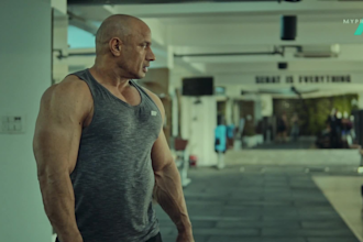 professionally color grade your video as a colorist