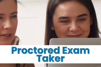 take hesi a2 ati teas 7 proctored ged sat respondus lockdown life insurance test