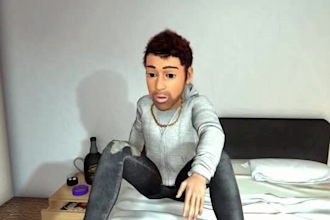 3d animation video cartoon music video 3d commercial animation 3d cartoon