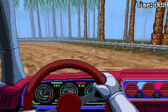 develop custom HTML5 games, browser games, and web games