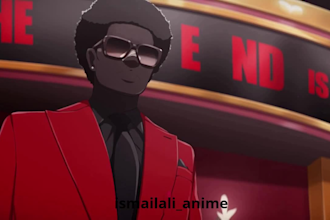 2d cartoon music video animation,2d music video, 2d animation ,lyrics vide0