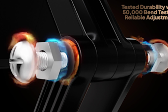 create 3d product animation video for marketing