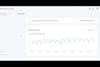 write SEO optimized digital marketing blog posts that rank