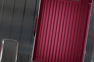 do 3d product animation