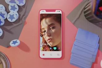 build a dating app similar to tinder or a custom platform like onlyfans
