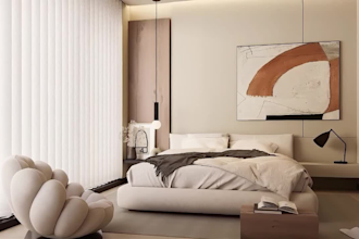 provide realistic interior renderings