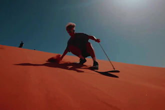 edit cinematic gopro and insta360 adventure videos with epic storytelling