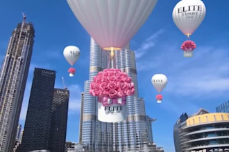 do 3d cgi animation, 3d industrial animation, ai cgi animation, vfx rotoscoping