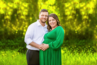 edit newborn,maternity,children,model and family photo retouch 24hours