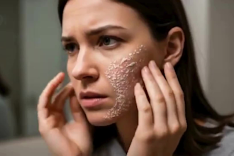create ai ugc video, ai commercial, skincare, beauty product ad, tiktok ads