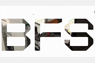 3d saas explainer experience, promo video for mobile app, website, and product