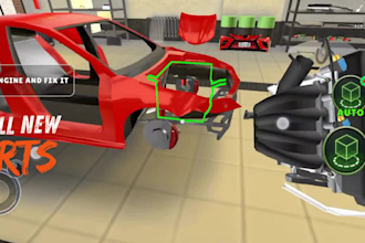 do unity 2d game development and unity 3d game development
