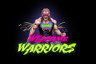 create twitch animated alerts