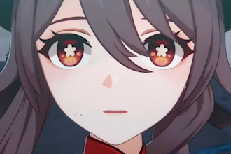 2d music video anime animated short film 2d anime fighting nsfw anime style