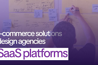 design a modern saas web app, CRM, and dashboard UI in figma