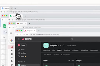 saas explainer video explainer video saas demo vldeo software explainer vldeo