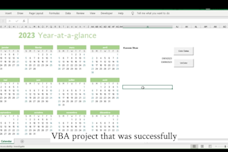 do your excel worksheet automation, vlookup, excel macros, and vba projects